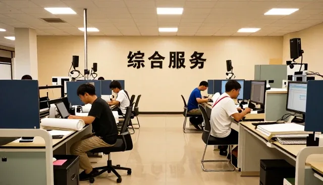太原海纳智成商贸有限公司