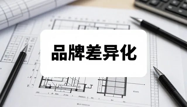 日用品套装采购中需求反馈的选型关键点分析