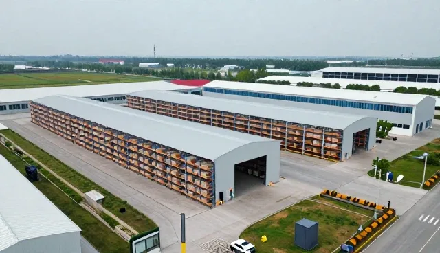 办公用品套装差异化服务如何提升用户体验
