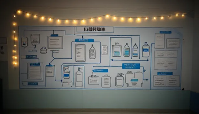 日用品套装使用中常见误解及处理方法