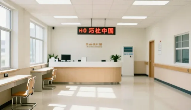 日用品套装批发业务如何提升仓储配送效率