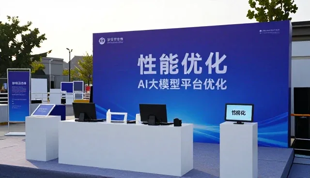 高性能产品适用条件的现实考量与应用边界