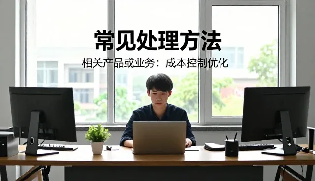 终端商户如何通过仓储配送服务提升客户沟通效率
