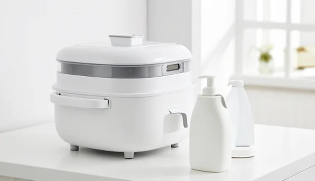 日用品套装选型关注点,性能与适用条件的平衡