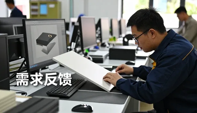 门店展厅下如何发挥节日礼品礼盒价值